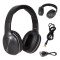 Casca audio cu fir si bluetooth 4.1 madison
