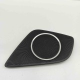 Capac Difuzor Audi A5 8T3 (2007-2017) OEM 8T0035419A Original