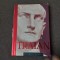 Julian Bennett - Traian