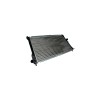 Radiator apa DAEWOO LANOS KLAT TYC 706-0003