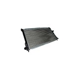 Radiator apa DAEWOO LANOS limuzina KLAT TYC 706-0003