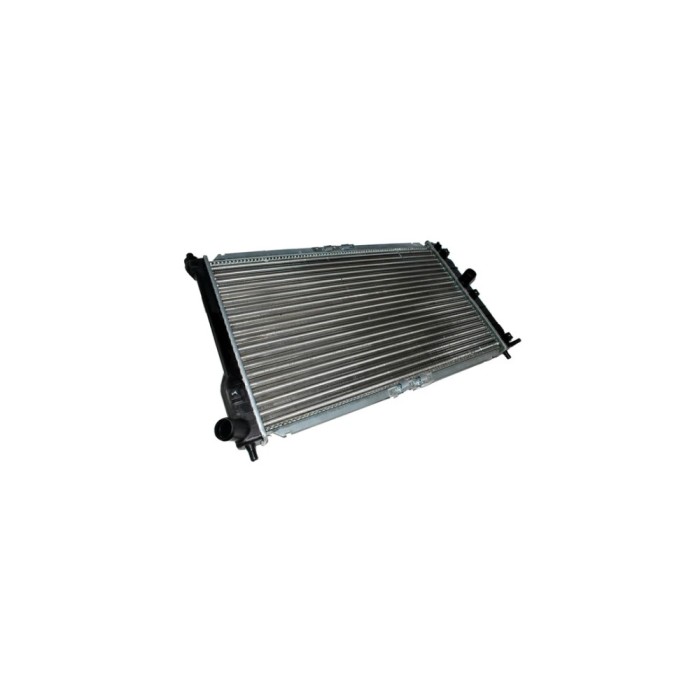 Radiator apa DAEWOO LANOS KLAT TYC 706-0003
