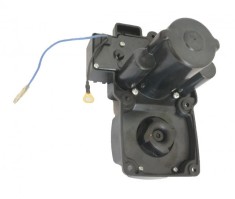 Demaror electric motocoasa RURIS 633ES