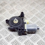 Motor macara geam ușă dreapta față PORSCHE MACAN 95B 2015 OEM: 5Q0959802B,S850202100,0130822716 13613578