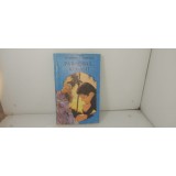 Florence L Barclay - Paradisul regasit