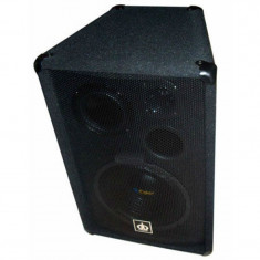 Boxa Profesionala Dibeisi Q1201, 500 W, 12 inch foto