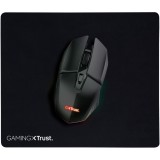 Kit Gaming Trust GXT 112 Felox Black