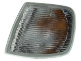 Lampa semnalizare fata Ford Sierra Hatchback/Sedan/Combi 04.1987-02.1993 BestAutoVest partea stanga, Depo