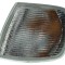 Lampa semnalizare fata Ford Sierra Hatchback/Sedan/Combi 04.1987-02.1993 BestAutoVest partea stanga