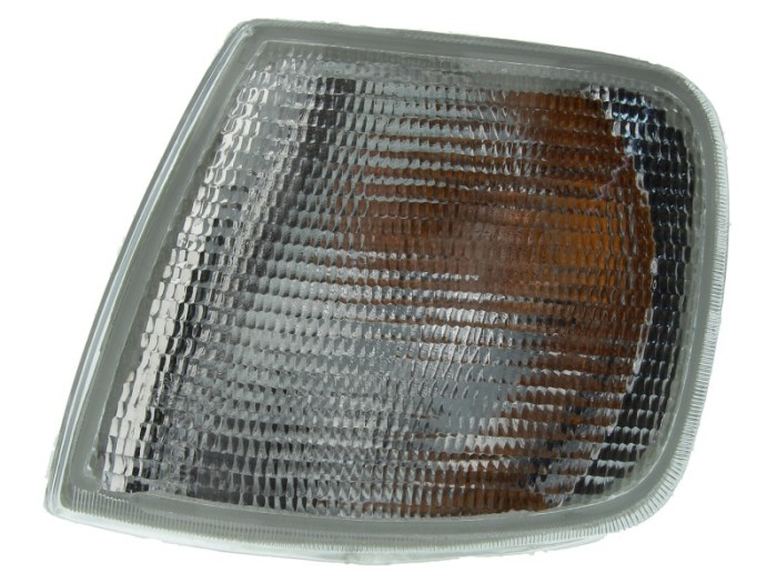 Lampa semnalizare fata Ford Sierra Hatchback/Sedan/Combi 04.1987-02.1993 BestAutoVest partea stanga