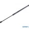 Telescop capota spate Opel Zafira C (2011-&gt;)[P12] #1