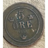 MNDSTR03.3 ORE03 5 ore 1898
