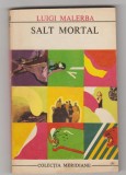bnk ant Luigi Malerba - Salt mortal