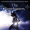 The Bonehunters
