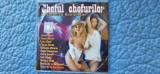 Cheful chefurilor - A Spree to Remember&rdquo; a fost lansată &icirc;n anul 2006 sub egida cunoscutei case de discuri Zoom Studio.