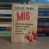 MI6: Adevăruri Șocante Servicii Secrete Britanice - Gordon Corera, Litera 2020, Istorie, 798 Pagini