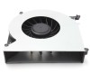 Cooler laptop HP 646285 001, EliteBook 8460p, EliteBook 8460w, EliteBook 8470p, EliteBook 8470w, ProBook