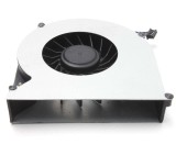 Cooler laptop HP 646285 001, EliteBook 8460p, EliteBook 8460w, EliteBook 8470p, EliteBook 8470w, ProBook