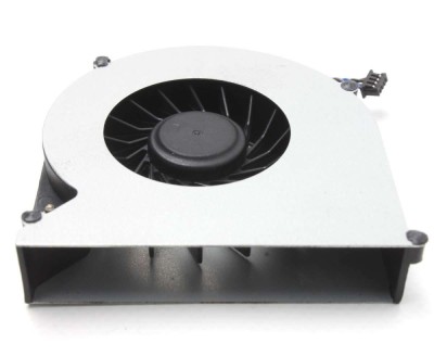 Cooler laptop HP 646285 001, EliteBook 8460p, EliteBook 8460w, EliteBook 8470p, EliteBook 8470w, ProBook foto