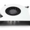 Cooler laptop HP 646285 001, EliteBook 8460p, EliteBook 8460w, EliteBook 8470p, EliteBook 8470w, ProBook