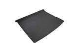 Cumpara ieftin Tavita protectie portbagaj Fit Mercedes-Benz M (W166) (2011-2019), Umbrella