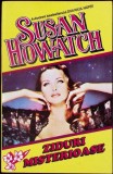 ZIDURI MISTERIOASE-SUSAN HOWATCH-335752