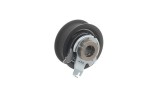 Rola intinzator curea distributie Audi A1, A3; Cupra Formentor, Leon; Seat Alhambra, Arona; Skoda Citigo, Fabia III; VW Arteon Motor 1.0, diam. 60