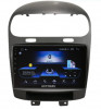 Navigatie Dodge Journey 2011-2020 AUTONAV PLUS Android GPS Dedicata, Model Classic, Memorie 16GB Stocare, 1GB DDR3 RAM, Display 9&quot; Full-Touch, WiFi, 2