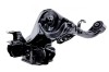 Brat punte spate Nissan Juke 2011- 4x4, Inferior Dreapta, NTY ZWT-NS-017