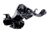 Brat punte spate Nissan Juke 2011- 4x4, Inferior Dreapta, NTY ZWT-NS-017