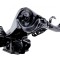 Brat punte spate Nissan Juke 2011- 4x4, Inferior Dreapta, NTY ZWT-NS-017