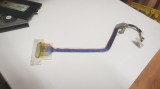 Cumpara ieftin Cablu Display Laptop HP Compaq NC6220