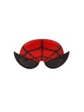 Ochelari petrecere Spiderman