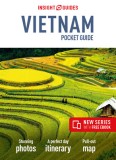 Insight Guides Pocket Vietnam