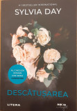 Descatusarea / Seria Crossfire volumul 5