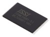 Memorie FLASH 1Gb 8bit TSOP48 paralel