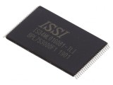 Memorie FLASH 1Gb 8bit TSOP48 paralel