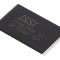 Memorie FLASH 1Gb 8bit TSOP48 paralel