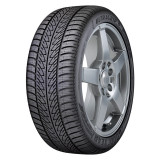 Cumpara ieftin Anvelope Goodyear ULTRA GRIP 8 PERFORMANCE 205/60R16 92H Iarna