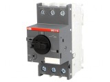 &Icirc;ntrerupător motor 12,5kW 208-690VAC DIN IP20