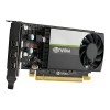 NVIDIA T400 4 GB, PNY