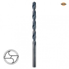 Burghiu metal HSS 8.5x109