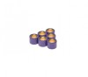 Set 6 Role Variator 17x13.5 8g TGB - Piese Moto MX_NEW AY51232