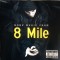 CD More Music From 8 Mile