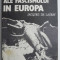 Ultimele zile ale fascismului in Europa &ndash; Jacques de Launay