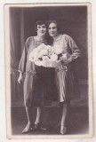bnk foto - Femei - 1928
