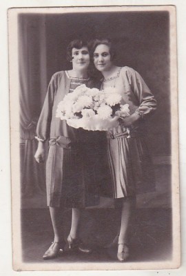 bnk foto - Femei - 1928 foto