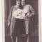 bnk foto - Femei - 1928