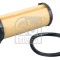 FEBI BILSTEIN 105810 Filtru hidraulic, cutie de viteze automata