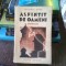 ASFINTIT DE OAMENI - LUDOVIC DAUS
